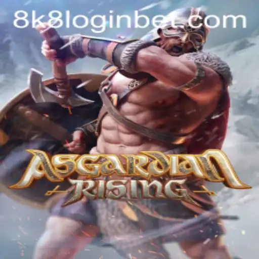 Dive into the Epic World of AsgardianRising: A Comprehensive Guide