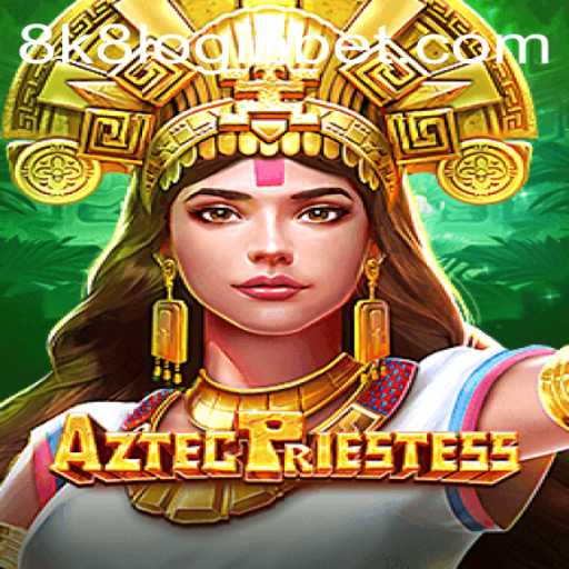 AztecPriestess: A Mystical Journey Through Ancient Civilizations