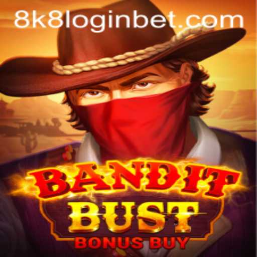 Exploring BanditBustBonusBuy: A Fresh Take on Online Gaming