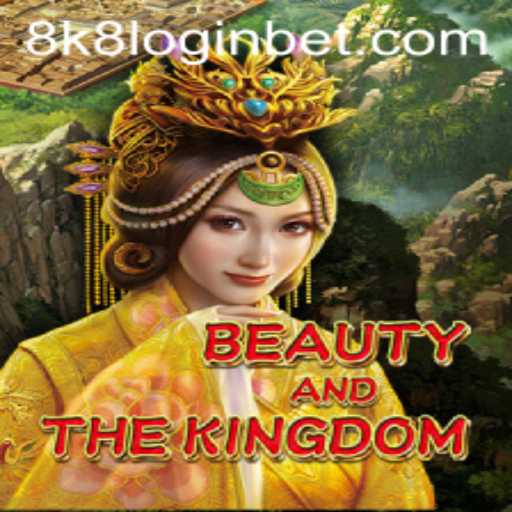 Exploring BeautyAndTheKingdom: A Journey into the Enchanting Realm