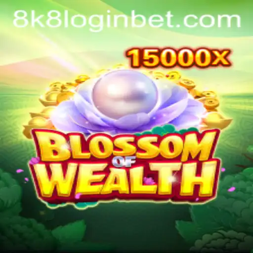 Unveiling the Enchanting World of BlossomofWealth: A Deep Dive into its Features and Gameplay