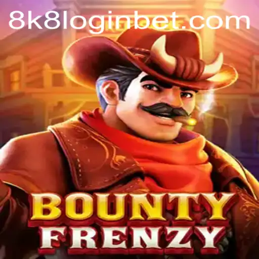 Exploring BountyFrenzy: Adventure, Strategy, and Excitement