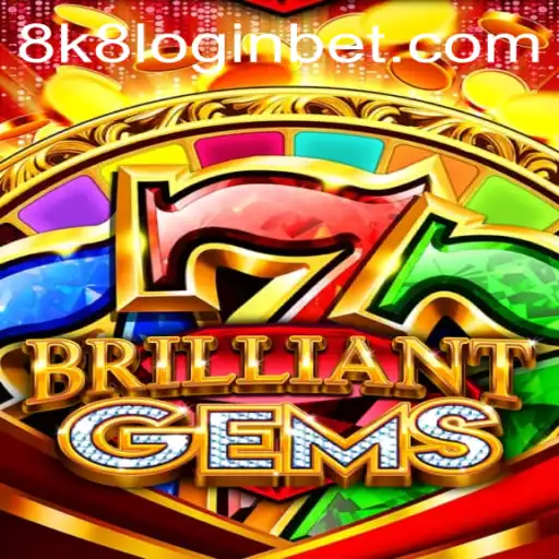 Exploring the Enchanting World of BrilliantGems: Your Ultimate Guide to 8k8 Login and Gameplay