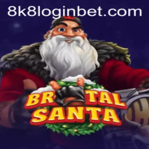Discover the Exciting World of BrutalSanta and the 8k8 Login Experience