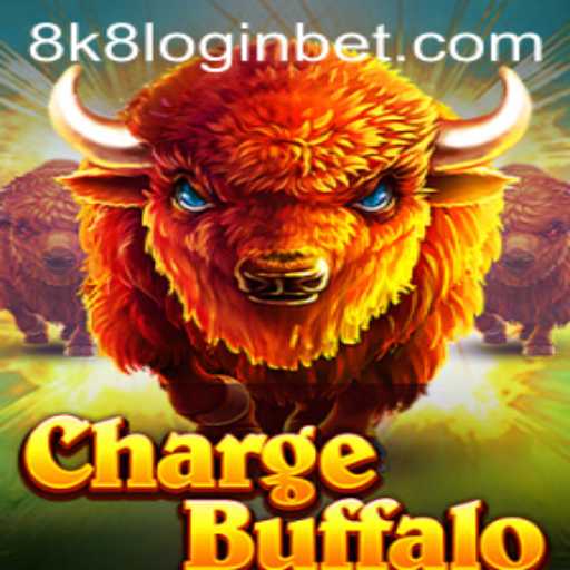 Exploring the Exciting World of ChargeBuffalo and 8k8 Login