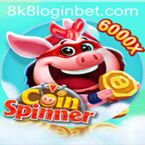 Exploring CoinSpinner: A Deep Dive into the Exciting World of Gaming