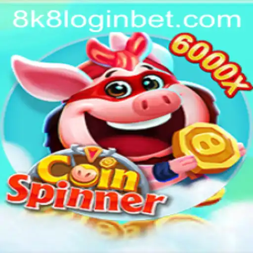 Exploring CoinSpinner: A Deep Dive into the Exciting World of Gaming