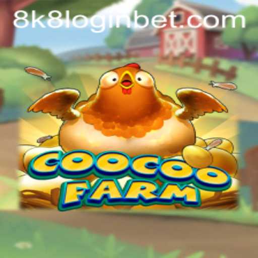 CooCooFarm: A Deep Dive into the Virtual Farming Phenomenon