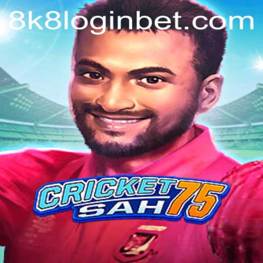 Discover CricketSah75: The Exciting World of Virtual Cricket Reimagined