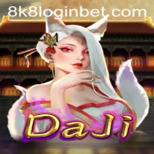 Explore the World of DaJi: An In-Depth Guide to Gameplay and Rules