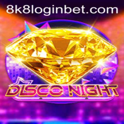 Exploring the World of DiscoNight: An Enthralling Game Adventure