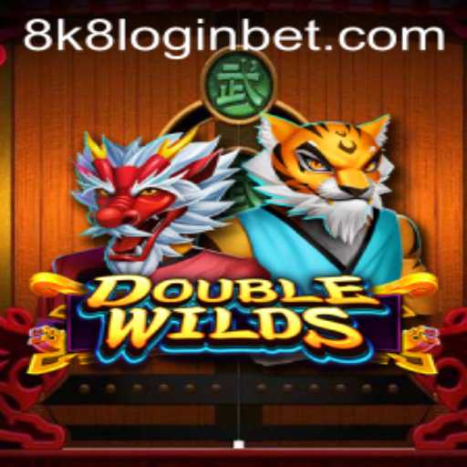 Dive into DoubleWilds: A Comprehensive Guide to This Thrilling Game