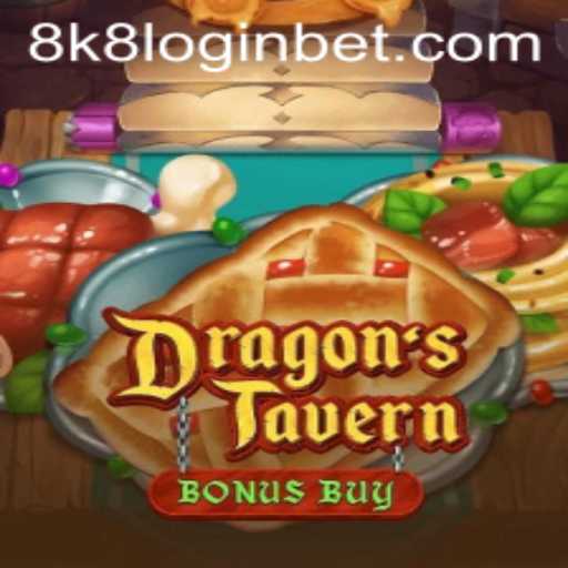 Unveiling DragonsTavern: A Mystical Journey Awaits