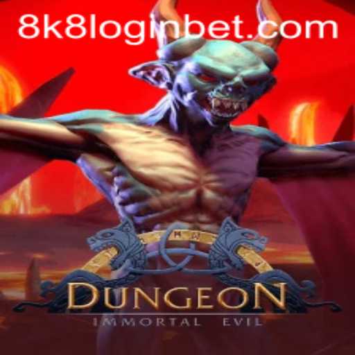Exploring the World of Dungeon: A Comprehensive Guide to Gameplay and Strategy