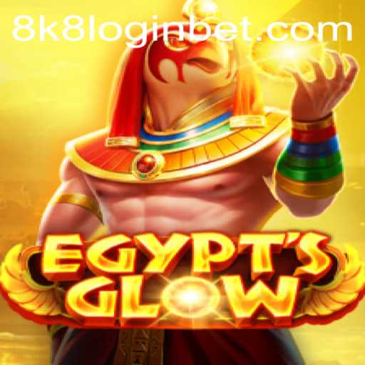 Unearth the Mysteries of EgyptsGlow: A Journey Into Ancient Adventure