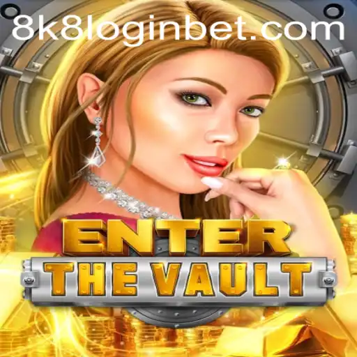 Exploring the Intriguing World of EntertheVault: A Deep Dive into Gameplay and Current Trends