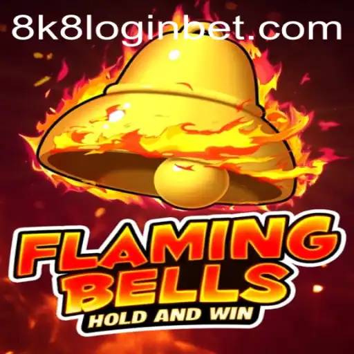 Flamingbells: A Deep Dive into the Enthralling World and 8k8 Login Dynamics