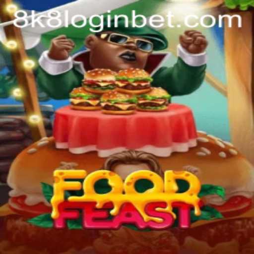 Discover the Exciting World of FoodFeast: The Ultimate Culinary Adventure Game