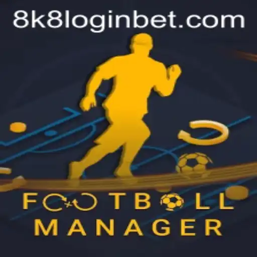 Exploring FootballManager: Gameplay, Rules, and the 8k8 Login Feature