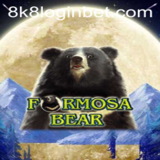 Exploring the Fascinating World of FormosaBear: An In-Depth Look at Its Mechanics and Gameplay