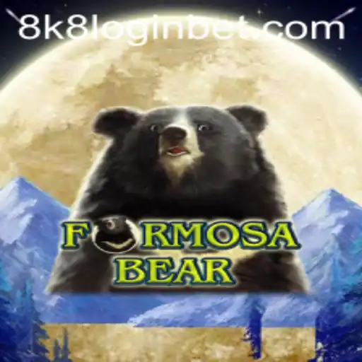 Exploring the Fascinating World of FormosaBear: An In-Depth Look at Its Mechanics and Gameplay