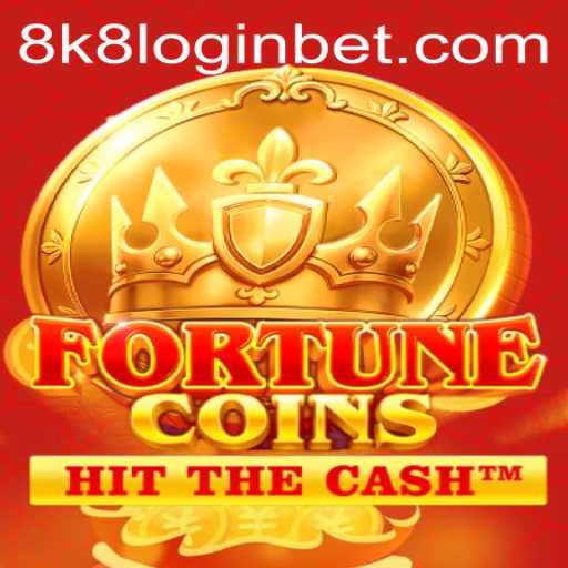 Exploring FortuneCoins: The Exciting World of Digital Gaming