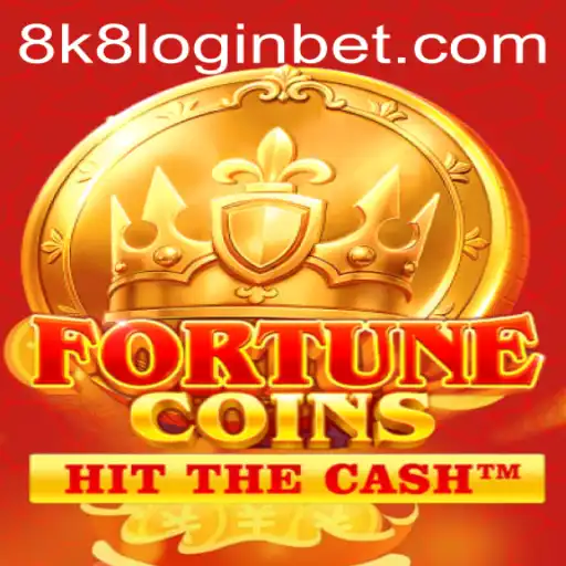 Exploring FortuneCoins: The Exciting World of Digital Gaming