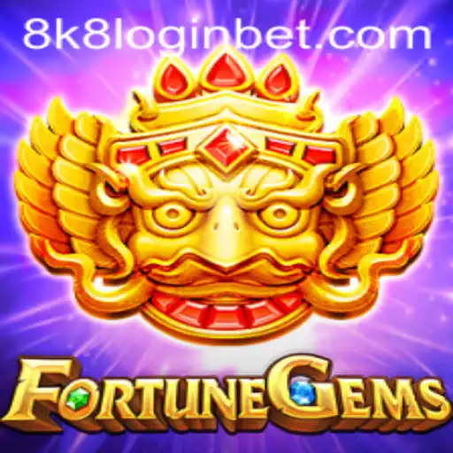 Exploring the Exciting World of FortuneGems: A Modern Gaming Adventure