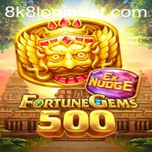 Dive into the Exciting World of FortuneGems500: A Comprehensive Guide