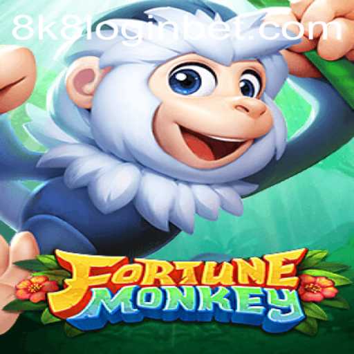 Exploring the Vibrant World of FortuneMonkey: Your Gateway to Adventure with 8k8 Login
