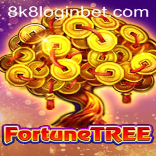 Exploring FortuneTree: A New Horizon in Digital Gaming
