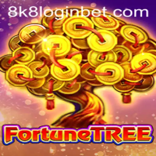 Exploring FortuneTree: A New Horizon in Digital Gaming