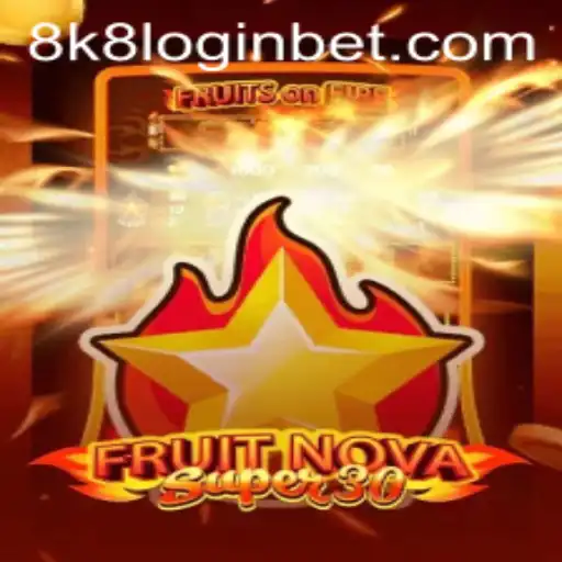 Discover FruitrNovaSupe30: A Thrilling Adventure in Modern Gaming