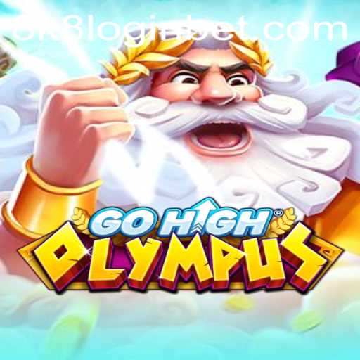 Explore the Thrilling World of GoHighOlympus and Unravel the Mystery of 8k8 Login