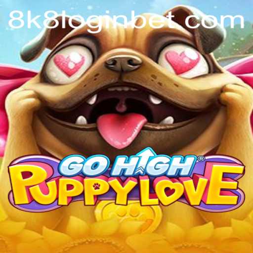 Discovering the Thrilling World of GoHighPuppyLove: A Modern Gaming Experience