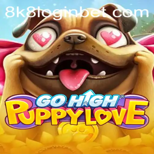 Discovering the Thrilling World of GoHighPuppyLove: A Modern Gaming Experience