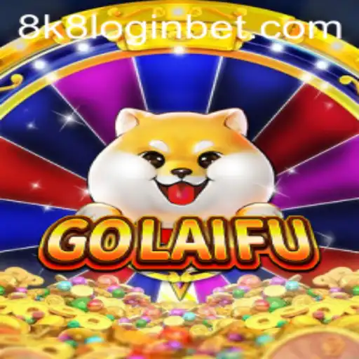 Exploring GoLaiFu: A Comprehensive Guide to the Thrilling Game and Its 8k8 Login Feature