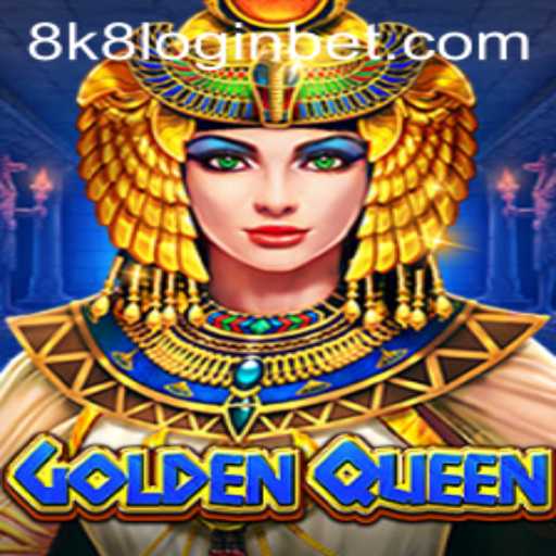 Unlock the Thrills of GoldenQueen: Your Ultimate Guide to the Game and 8k8 Login