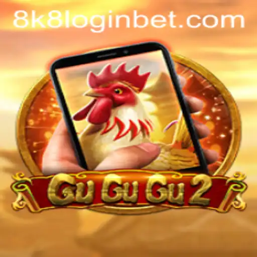 Unveiling the Exciting World of GuGuGu2M: A Deep Dive into Gameplay and Strategies
