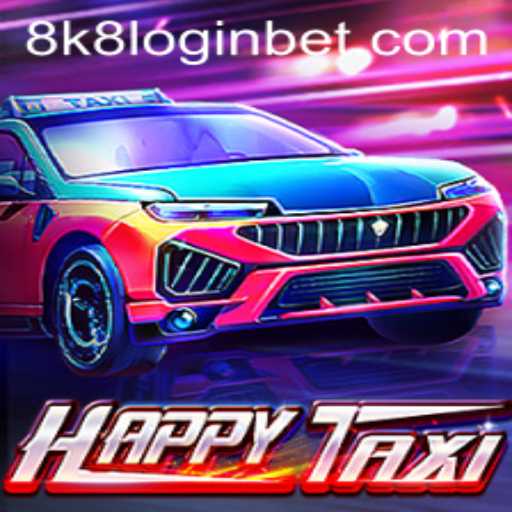 Discover the Thrill of HappyTaxi: An Exciting Journey Awaits
