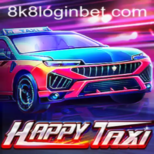Discover the Thrill of HappyTaxi: An Exciting Journey Awaits