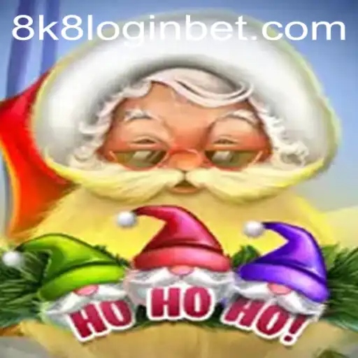 HoHoHo: An Engaging New Adventure and Social Phenomenon