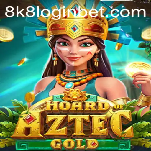 HoardofAztecgold: Unveiling the Treasures and the Engaging World of 8k8 Login
