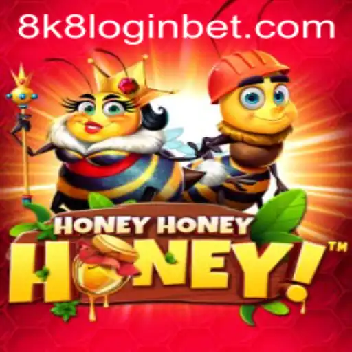Exploring the Buzz Around HoneyHoneyHoney and the 8k8 Login Phenomenon
