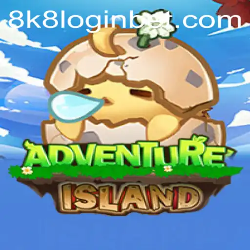 Discover the Exciting World of IslandsAdventure