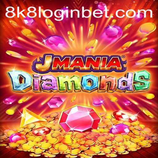 Discover the Thrills of JManiaDiamonds