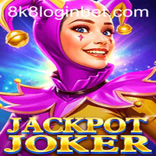 Exploring the Thrilling World of JackpotJoker and 8k8 Login