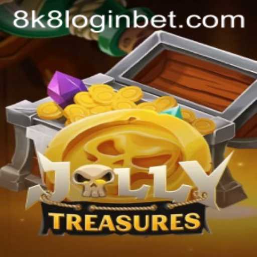 JollyTreasures Adventure Awaits: A Comprehensive Guide