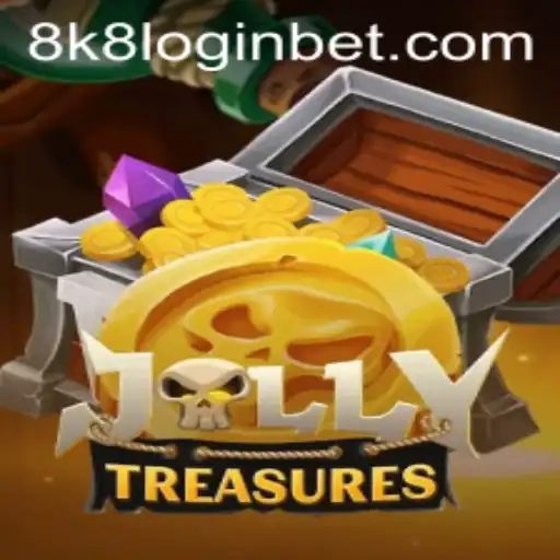 JollyTreasures Adventure Awaits: A Comprehensive Guide