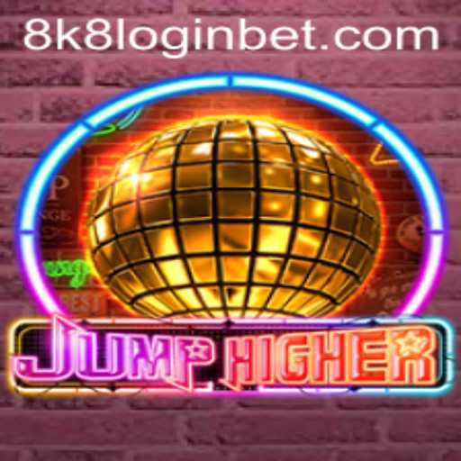 JumpHigher: A Thrilling Adventure in the Digital World